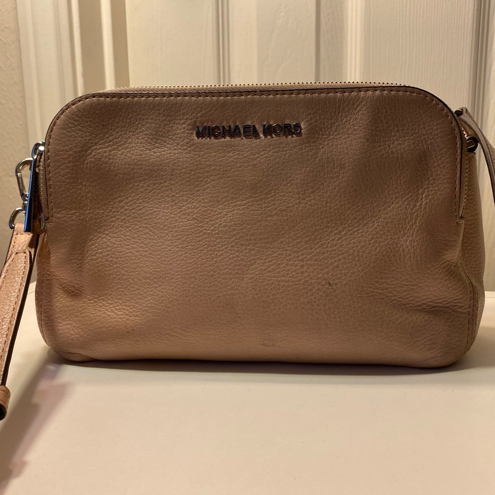 Michael Kors Crossbody